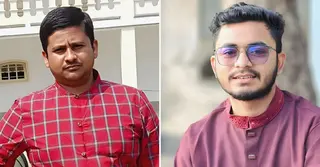 ফ্যামিলি কার্ড ‘শুমারি’র কাজ না পেয়ে দুই ছাত্রদল নেতার পদত্যাগ